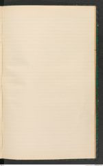 k.k. naturhistorisches Hofmuseum, Index Intendanzakten 1913, Seite 75